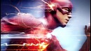 Epic Orchestral Cover – Crossover Themes DC TV Series