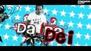 Michael Mind Project feat. Dante Thomas – Feeling So Blue (Official Video HD)