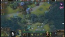 DOTA2: The Summit 5: Ad Finem vs Team Liquid (WB Round 1, Game 2)