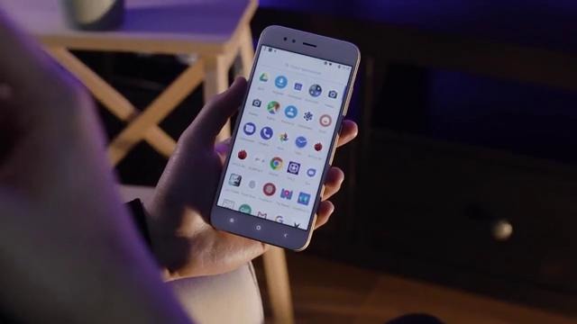 6 причин зачем вам нужен Root