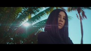 MONOIR feat. BRIANNA – Tsunami (Official Video 2019!)