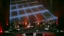Парень поёт как гитара