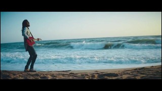 Skip Marley – Calm Down (Official Video)