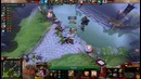 Dota 2: MDL Autumn S: Team Secret vs LGD Forever Young (Group A, Game 1)