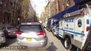 Вот это я понимаю помог