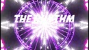 Fedde Le Grand – Rhythm Of The Night (Lyric Video 2016)