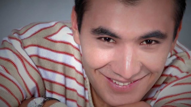 ABDUVALI RAJABOV MP3 СКАЧАТЬ БЕСПЛАТНО ABDUVALI RAJABOV MP3 СКАЧАТЬ БЕСПЛАТНО