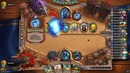 5 ПЕРВЫХ ЛУЧШИХ КОЛОД в Hearthstone – Растахановы игрища