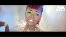 Eva Simons – Silly Boy (Official Music Video)