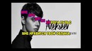 Alekseev – Океанами стали (караоке)