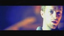 Coldplay – Clocks (A Rush Of Blood To The Head)