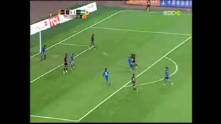 Самый позорный момент в истории футбола узбекистан-катар