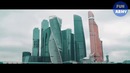 Лучшие приколы 2018 [Fun Army] Январь