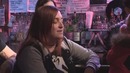 F.E.A.R. Live Acoustic Version by Papa Roach
