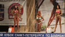 Все претензии к Александру Вишневскому #65 ЖЕЛЕЗНЫЙ РЕЙТИНГ