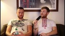 DOTA 2: ZeroGravity интервью после TI4