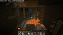 Невероятные приключения Юзи в Minecraft – 28 – Шахта