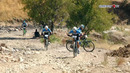 23-iyundan 27 iyungacha Velosportning-MTB yo‘nalishi bo‘yicha Osiyo chempionati bo‘lib o‘tadi