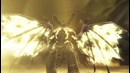 World of Warcraft Illidan lightforged (Cinematic)