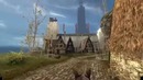 ИГРОФИЛЬМ Dark Messiah Of Might & Magic (RUS)