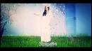 Shahzoda – Бахор олиб келмокда