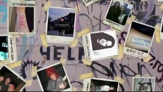 Seether – Here and Now (Official music video)