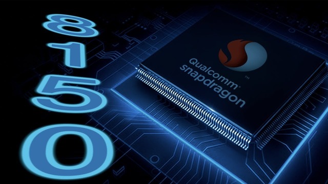 Apple, тикай с городу