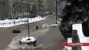 FVA – Fails of the Month Compilation February 2013