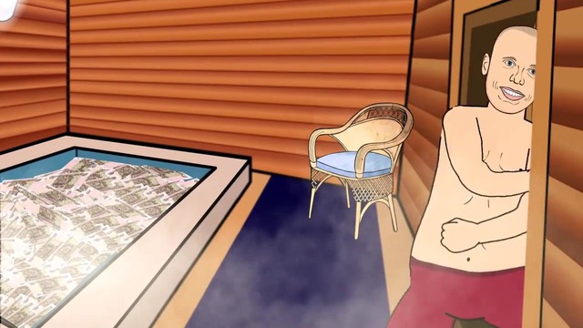 SKIBIDI CHALLENGE Роналду Месси Кокорин Мамаев Неймар (Мультбол)