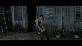American Heist Official Trailer #1 (2015)
