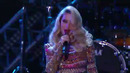 LOBODA – MEGAMIX (Премия RU.TV 2021)