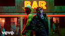 Prince Royce – Cosas de la Peda (Official Video) ft. Gabito Ballesteros