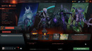 TI11 BATTLE PASS – THE INTERNATIONAL 2022 DOTA 2