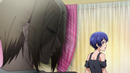 Grand Blue [TV-3] – 11 Серия (Лето 2026!)