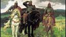 Книга которой боятся историки. правда о славянах от мавро орбини. факты о нашем величайшем прошлом