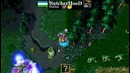 DotA Top 10 – Vol 40 by HELiCaL