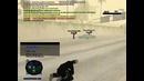 God MoD