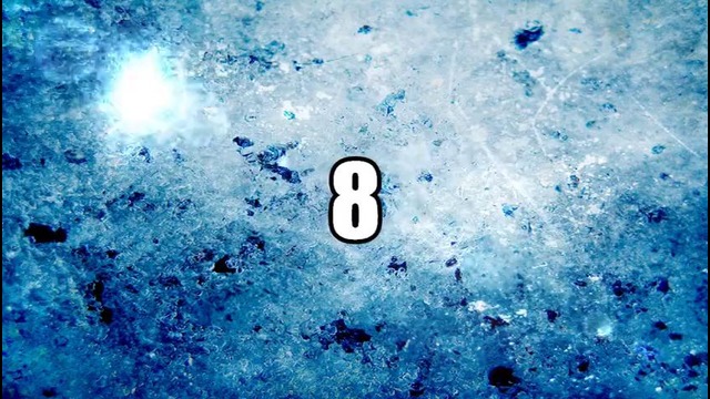 Top 10 best volleyball digs (saves)