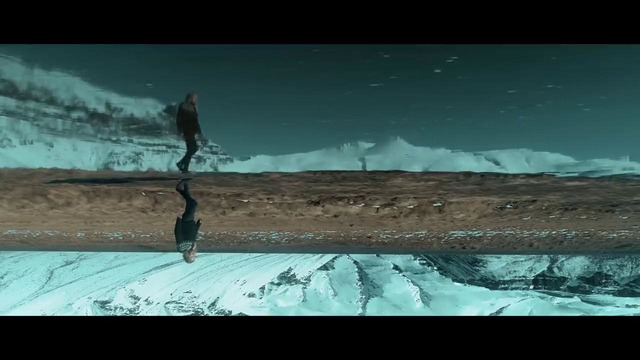 Arstíðir – While this Way (Official Video 2018)