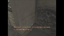 Silent Hill 4 The Room – 4