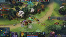 The International 2019: Vici Gaming – TNC Predator (Play-Off, WB Round 1) (Game 3)