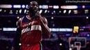 John Wall Mix 2017 – Litty