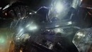 Тихоокеанский рубеж (Pacific Rim) – дублированный трейлер