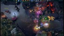 The Summit 5 Day 2 Highlights