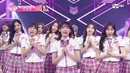 [Final] PRODUCE48 – Nekkoya (내꺼야)