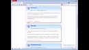 Видеоурок php – 18