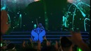 MATTN – Live @ Tomorrowland Belgium 2017 (Weekend 1)