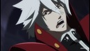 BlazBlue: Alter Memory – 10 Cерия (Осень 2013!)