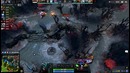 DOTA2: The Kiev Major 2017: F.R.I.E.N.D.S vs Double Dimenson (Quals СНГ)