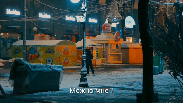 Пранк над прохожим, Ташкент – (продаю чужой телефон)